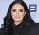 Man arrested on multiple charges over alleged plot to kidnap WWE star Sonya Deville