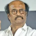 Rajikanth telephones Sasikala