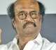 Rajikanth telephones Sasikala
