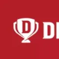 Contraversy on Dream 11 over IPL Sponsership