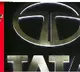 Tata Motors clarifies over rumors about strategic partnership with Tesla