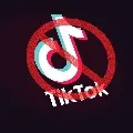America backs India on TikTok ban