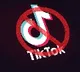 America backs India on TikTok ban