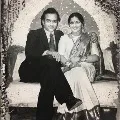 Rojaramani and Chakrapani gets Life Achievement award
