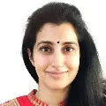 Nara Brahmanis message to her father Balakrishna fans