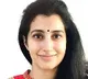 Nara Brahmanis message to her father Balakrishna fans
