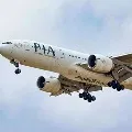 Europe Suspends Pakistan International Airlines Over Fake Pilot Licences