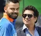 Anothe Sachin Record now in Kohli Account