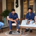 teaser launch of Sashi