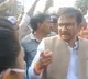 Congress MLA Threatens Madhya Pradesh Officer On Camera