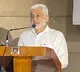 Vijayasai Reddy satirical advice to Nimmagadda