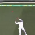 Sunil Gavaskar comments on Team India poor fielding on second day of Adelaide test