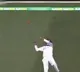 Sunil Gavaskar comments on Team India poor fielding on second day of Adelaide test