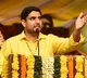 Lokesh remembers police martyrs on their memorial day