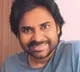 Pawan Kalyan Smart Look Goes Viral