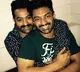 Junior NTR Wishes to Kalyan Ram