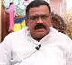 Kotla Surya Prakash Reddy comments on Jagan