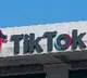 TikTok Parent ByteDance Decides to Reduce India Workforce