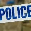 Police investigates app loans incidents