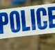 Police investigates app loans incidents