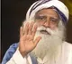Sadguru explains PV Sindhu what is a good day and what is a bad day