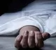lockup death in vijayawada