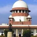 Cannot Transfer PM Cares Fund to NDRF says Supreem