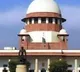 Cannot Transfer PM Cares Fund to NDRF says Supreem