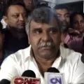 Jitendra Tiwari quits as Asansol civic body chief
