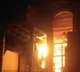 BJD leader and 2 others die in fire mishap in Odisha