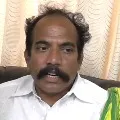 Jagan is iron leg says Jawahar