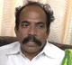 Jagan is iron leg says Jawahar