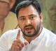 Tejaswi Yadav Serious Warning to RJD Cadre
