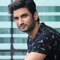 bihar govt refers for CBI investigation into the death of actor Sushant Singh Rajput