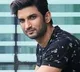 bihar govt refers for CBI investigation into the death of actor Sushant Singh Rajput