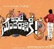 Presenting the CurtainRaiser of Nani28 AnteSundaraniki