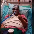 sp charan clarifies about his father sp balasubrahmanyam health condition