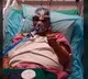 sp charan clarifies about his father sp balasubrahmanyam health condition