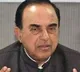 India has to get ready for counter attacks on China says Subramanian Swamy