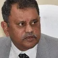 nimmagadda releases elections notification