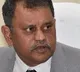nimmagadda releases elections notification
