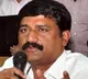 Ganta Srinivasa Rao to join YSRCP