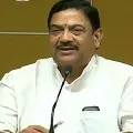 Kala Venkatrao fires on CM Jagan and other YCP leaders