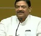 Kala Venkatrao fires on CM Jagan and other YCP leaders