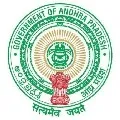 AP government releases Gazettes for CRDA Repeal Bill and Decentralization Bill