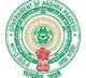 AP government releases Gazettes for CRDA Repeal Bill and Decentralization Bill