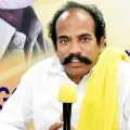 KS Jawahar slams Dokka and Jupudi