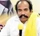 KS Jawahar slams Dokka and Jupudi