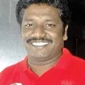 out patry better than rajni kamal sasy karunas