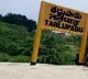Treasure Hunters Demolish Tarlupadu Temple